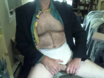 Officebriefsmayhem profile pic