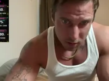 officialkanehart live cam