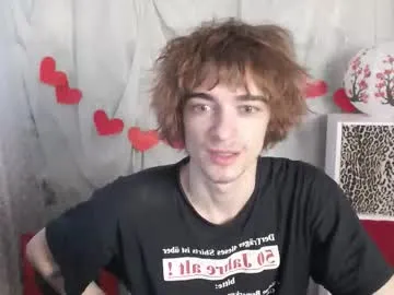 og_mister_penis live cam