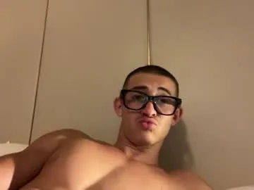 Og_ninja preview