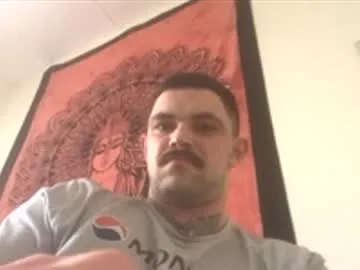 ogbrighteyez live cam