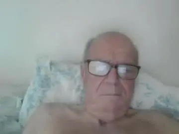 Oggi95 profile pic