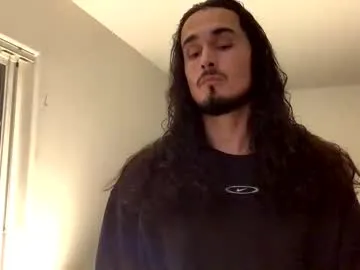 Ognemomonies live cam preview