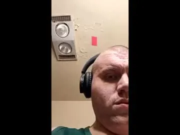 ogrepie8467 live cam