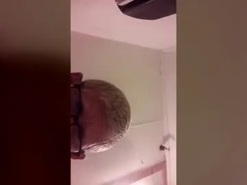 Ogteedaddy10 profile pic