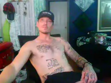 Oh_you_know69 profile pic