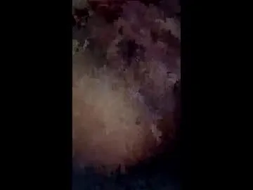 ohboiilbc29 live cam