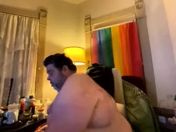 ohchub live cam