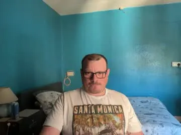 Ohdannyboy2026 profile pic