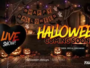 Ohfansdesign profile pic