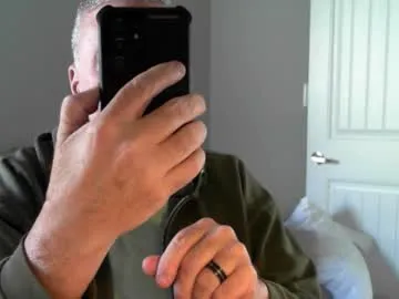 ohfukitsbob live cam