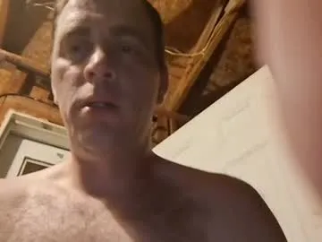 Ohio_dick profile pic
