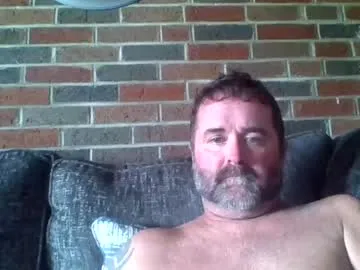 Ohiobuckeye_80 profile pic