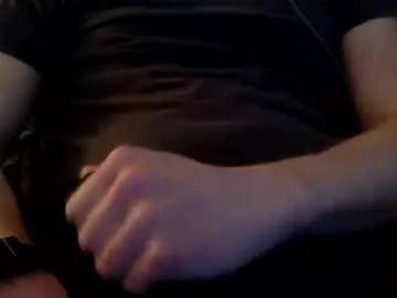 Ohleoleo profile pic