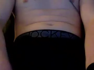 Ohleomyleo profile pic