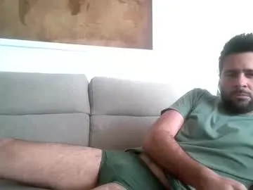 ohmaig0t live cam