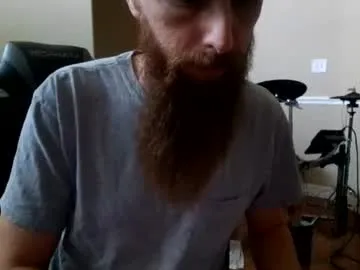 Ohmangoonmaster profile pic