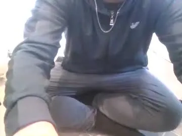 Ohmibodslave profile pic