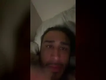 Ohso4hunnid male cam profile image