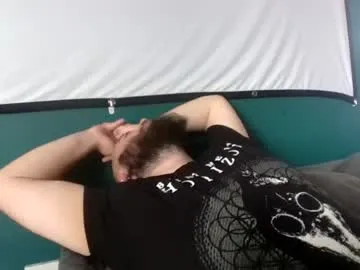 Oioiboi1991 profile pic