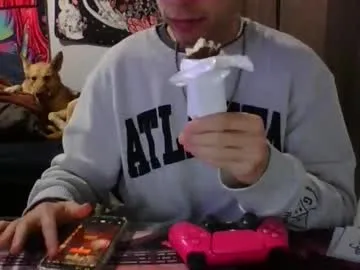 Oistadcameron live cam preview