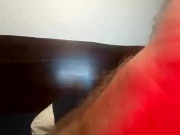 Ojeremiah1961 live cam preview