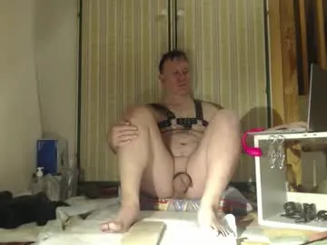 Okavango18 live cam preview