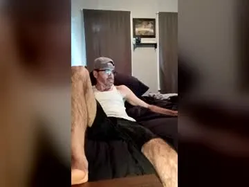 Okillplay live cam preview