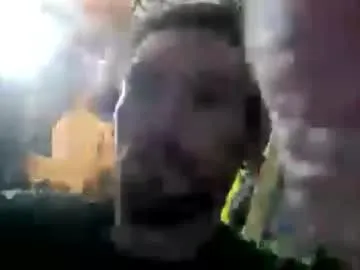 Oklahomafuckmebro live cam preview