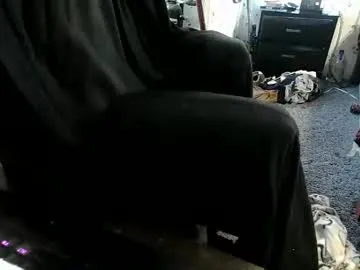 Oklahomagreencountry live cam preview