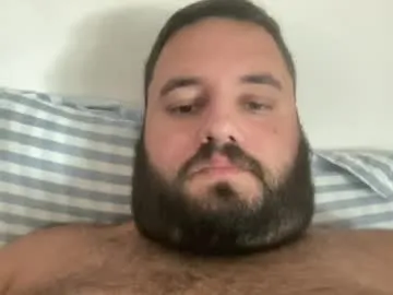 Oknowimhere profile pic