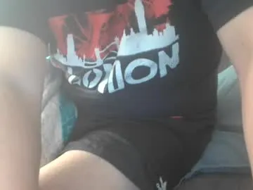 Okscum4u profile pic