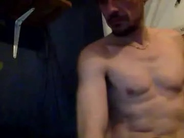 ola1333 live cam preview