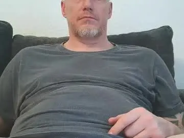 Olavdelux live cam preview