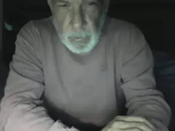 old_bald63 live cam