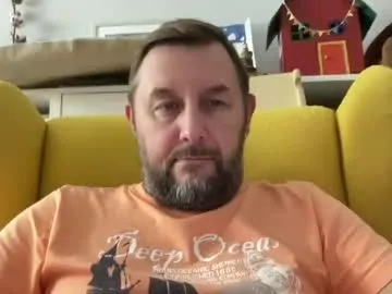Old_daddy17 male cam profile image