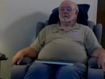 Old_guy111 profile pic