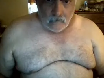 Oldcockforyngladies profile pic
