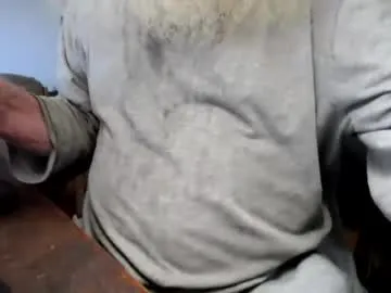 Oldfucker9 profile pic