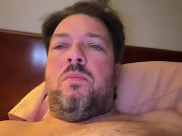 Oldirty12 profile pic