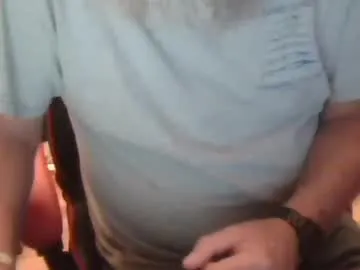 Oldman196262 profile pic