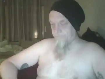 Oldskooldude profile pic