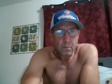 Oldsport323 profile pic
