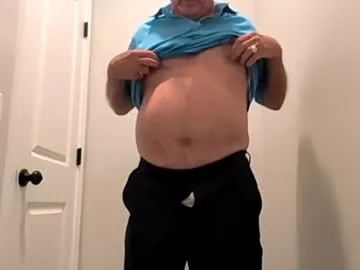 Oldsubman profile pic