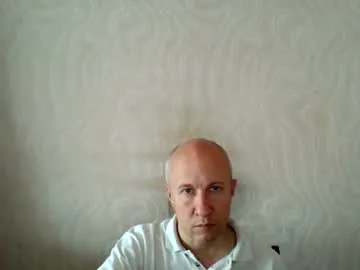 Oleg365 profile pic