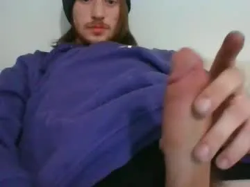 oliboy34 live cam