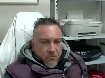 Olimpio1230 live cam preview