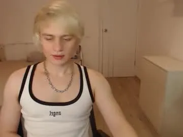 oliver_sweet_ live cam