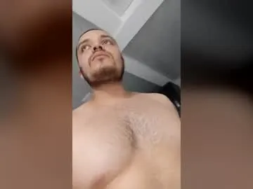 Olivercanhot live cam preview
