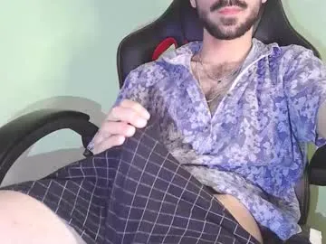 Olivereff live cam preview